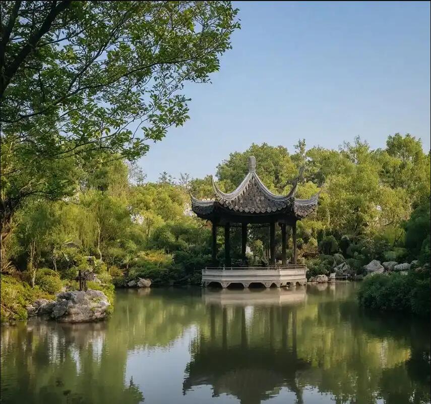 海城区碧彤餐饮有限公司