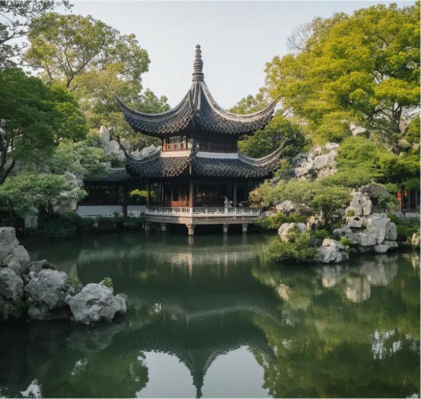 海城区碧彤餐饮有限公司